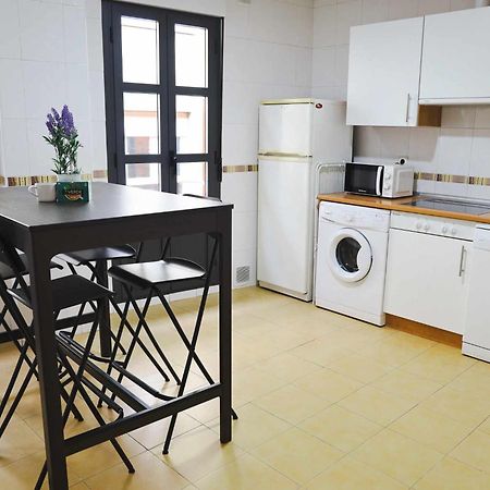 33 Pasos Catedral 2 Apartment Leon Ngoại thất bức ảnh