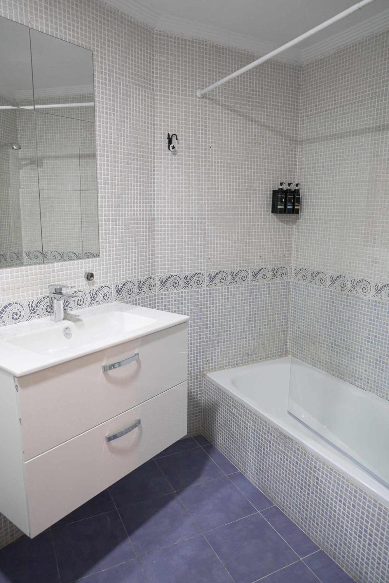 33 Pasos Catedral 2 Apartment Leon Ngoại thất bức ảnh